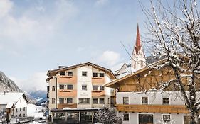 Hotel Schoelzhorn Superior