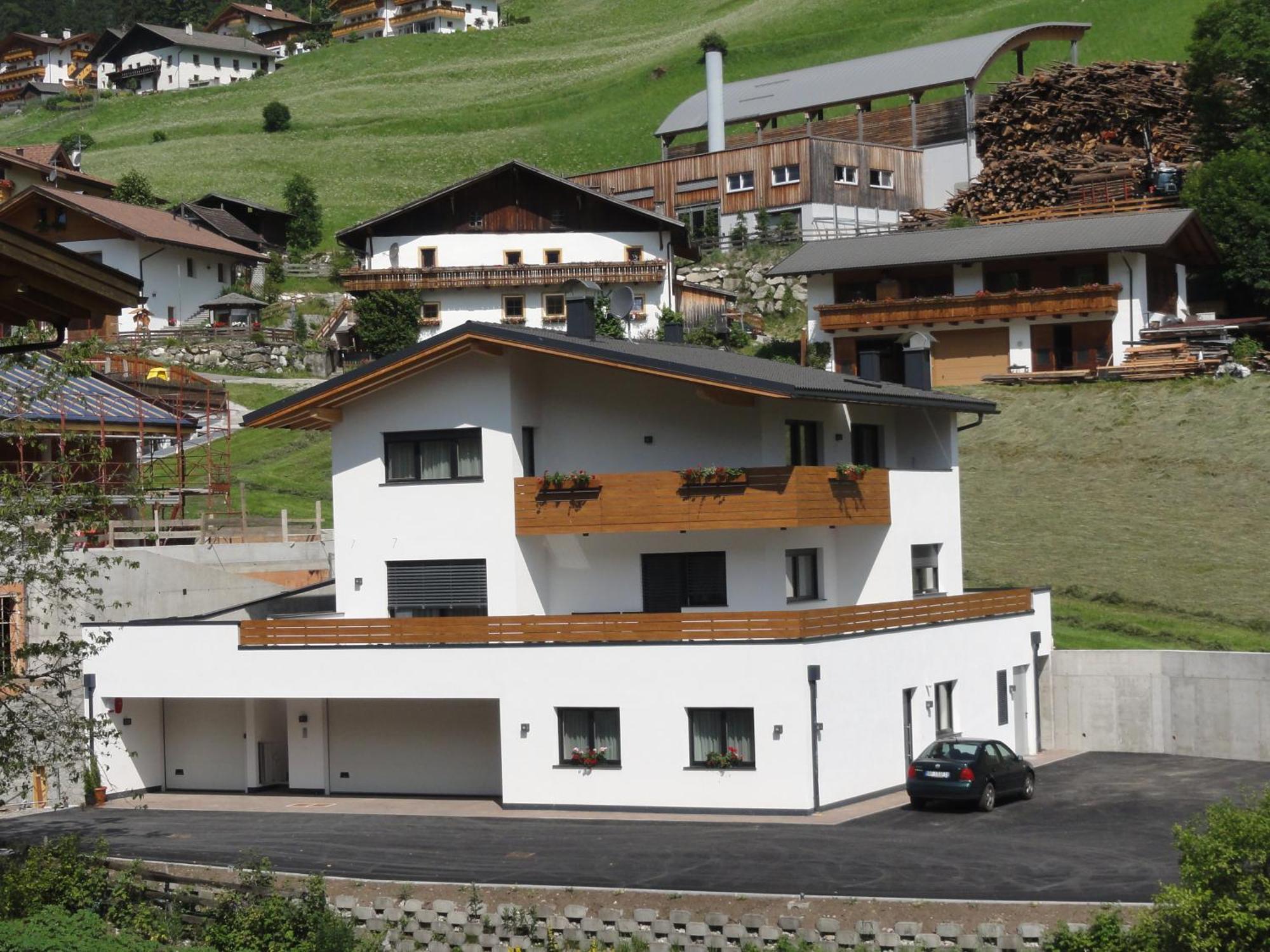 Hotel Schoelzhorn Superior Racines Camera foto